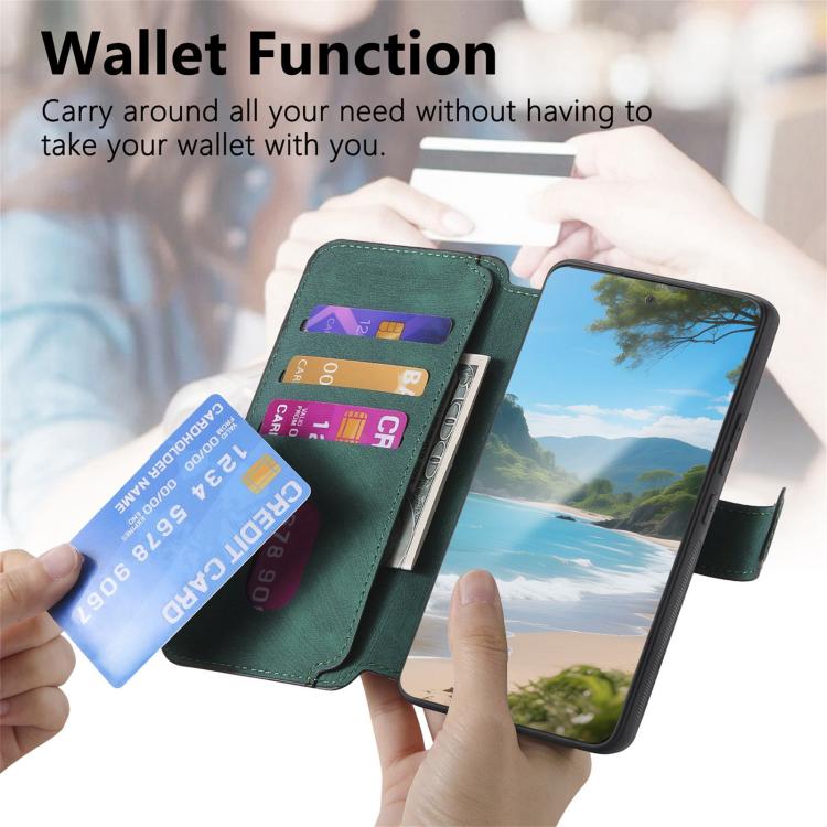 EDA007226215D_7.jpg@1436bef265c9af23bdb8054f8f760a56