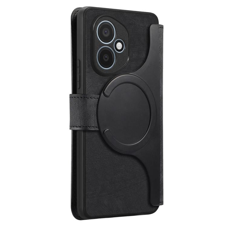 EDA007226216A_2.jpg@3a75d04136c24e0e1f09f89ae9bb7b00