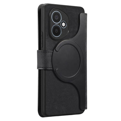 EDA007226216A_2.jpg@3a75d04136c24e0e1f09f89ae9bb7b00