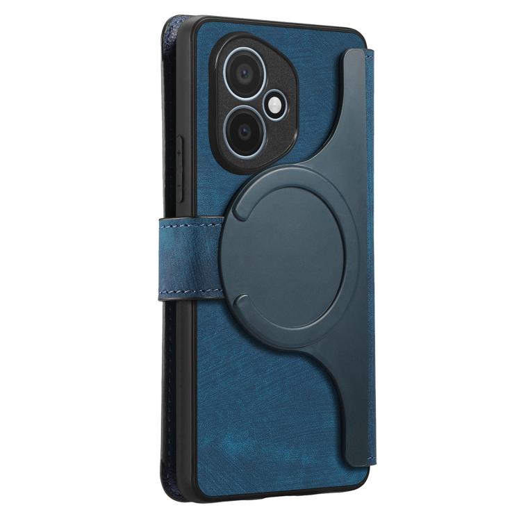 EDA007226216C_2.jpg@f4a1519d18aea49f82fb9927c763e525