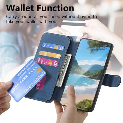 EDA007226216C_7.jpg@a86cd57d2f75ae86d6bbdb764908b499