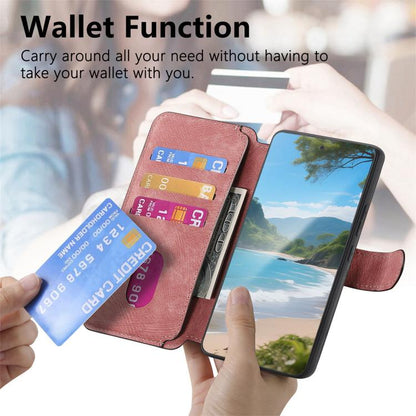 EDA007226216E_7.jpg@153303e739e62d1af5951164e2b9e4f3