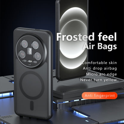 EDA007227005A_1.jpg@f16c7b59eae7b9e600f80f98f419eeff