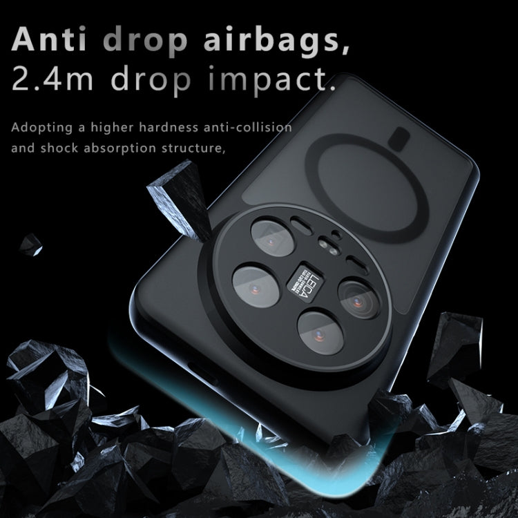 EDA007227005A_3.jpg@8d5132dd9e280360c35b94ad5f2228a9