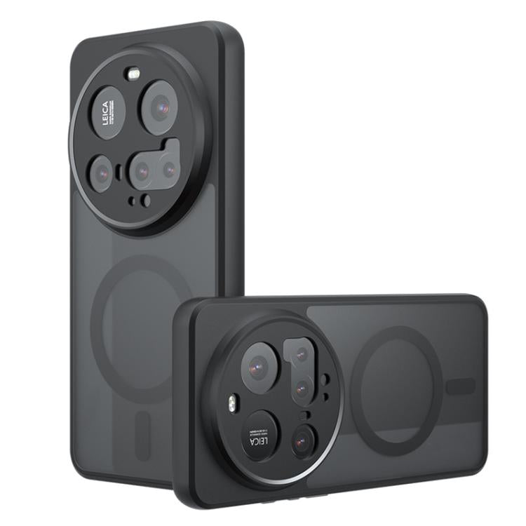 EDA007227008A.jpg@34c380eb609ceeedd486bdd1e45f6b28