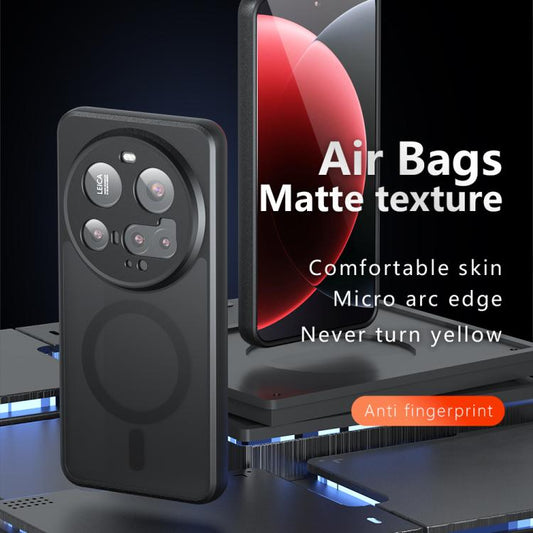 EDA007227008A_1.jpg@3b5c7ccaaa2a96414103885017bb4a4b