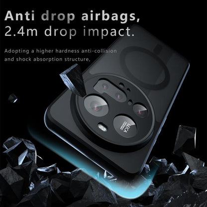 EDA007227008A_3.jpg@d091aa7be68892dac21f3f49f832374d