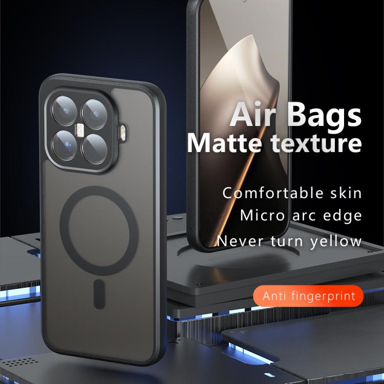 EDA007227013A_1.jpg@109aada26c2ddb9635f2df922a899c43