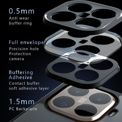 EDA007227013A_2.jpg@a6868efd80a3ec003a580357342c459e