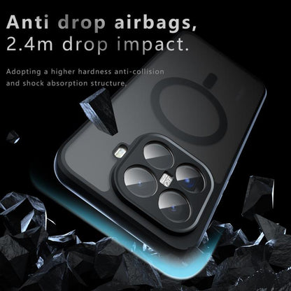 EDA007227013A_3.jpg@29fe141b0dfed15c79cb50a3dce67197