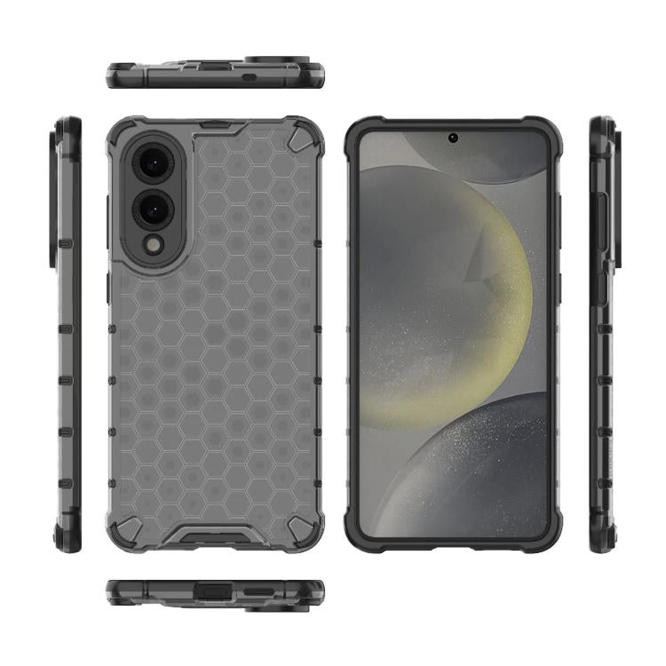 EDA007227104B_2.jpg@75fbd13fffcdc50c3527931d3352da60