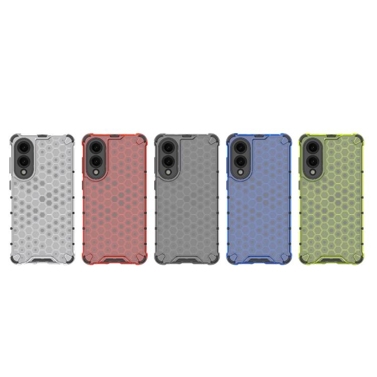 EDA007227104B_5.jpg@1c2ba571f837428ed907e25b68a8ae53