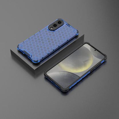 EDA007227104D_1.jpg@0fc629d08cfbf5d91b2860fe1b32ce34