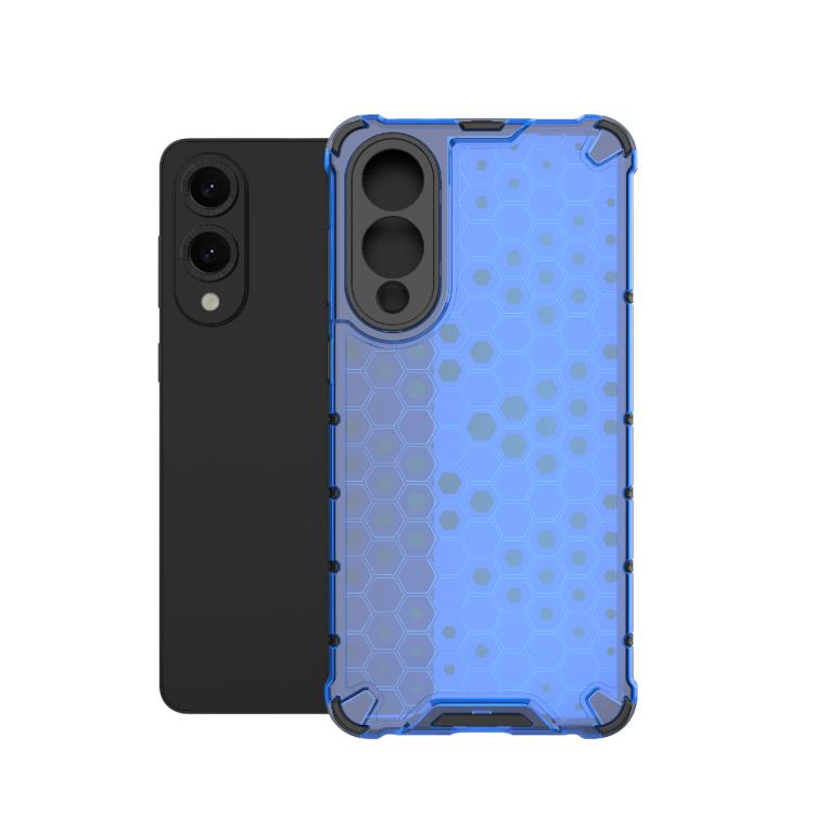 EDA007227104D_3.jpg@34a9ea0eb184a1f106957b79f4c469c2