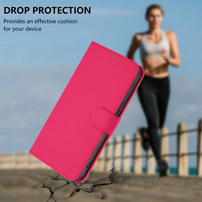 EDA007227249P_5.jpg@6911912c1c15884e24b0c29e42aefe25