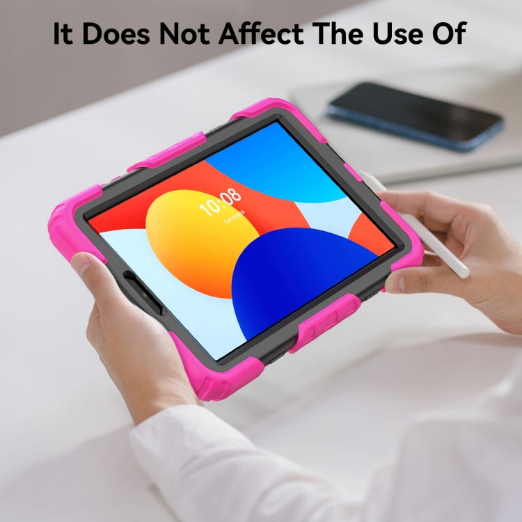 EDA007227601F_3.jpg@69a37c1a9f29cbbf675d979b8cffc008