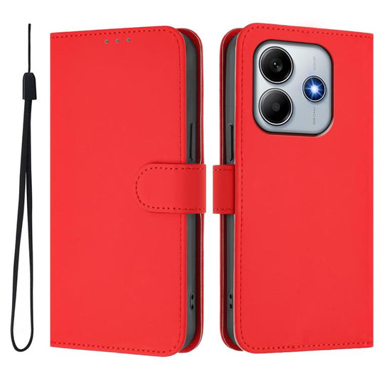 EDA007227950B_1.jpg@138fcac4a4777416c39b30a006beada3