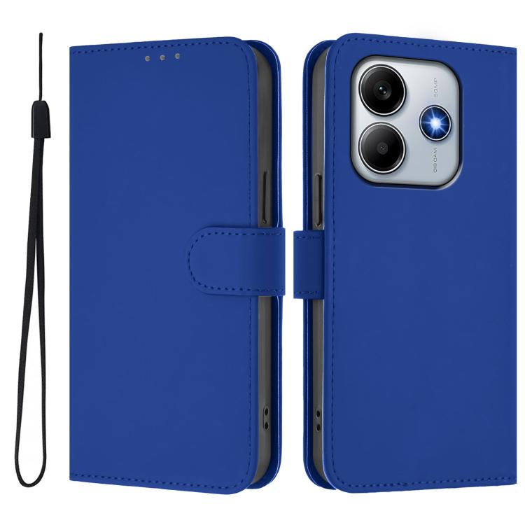 EDA007227950F_1.jpg@2b79a921b172343f8de9adc281087778