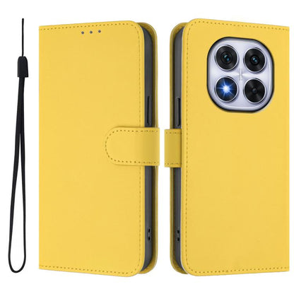 EDA007227951K_1.jpg@520de4adc3f18d59821ec7e347a7555f