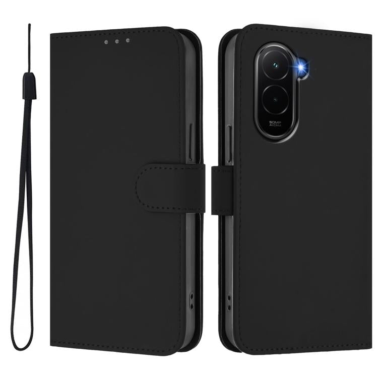 EDA007227954J_1.jpg@5e99a5f647deea1be36cfe05cb5fa729