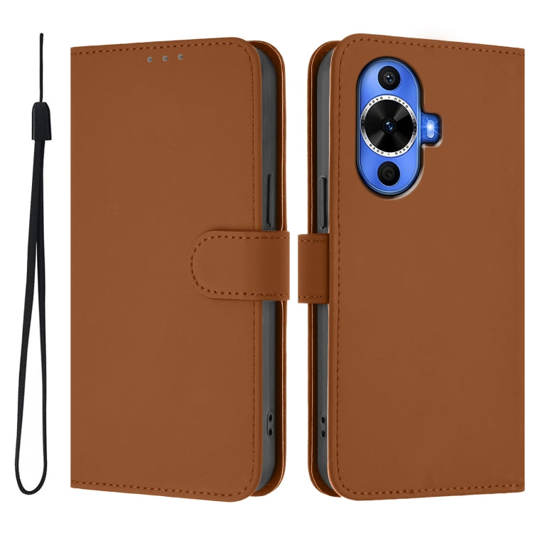 EDA007228005A_1.jpg@e077d6a930c565c9f67b0f4bbc599de1