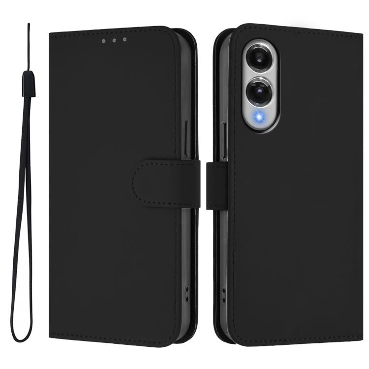 EDA007228720J_1.jpg@34bd1c3c57c8c9867d61189d5adfebc3