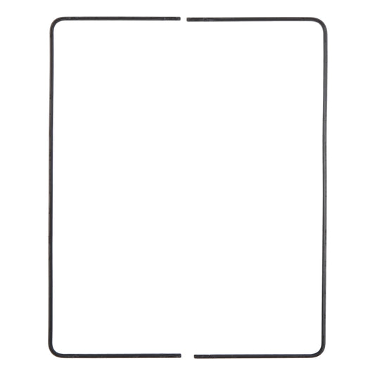 For Samsung Galaxy Z Fold5 SM-F946B Original Front LCD Screen Bezel Frame - Frame Bezel Plate by buy2fix | Online Shopping UK | buy2fix