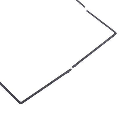 EDA007230604_2.jpg@94bf1d1bdaaf5405f93b8a011861b316