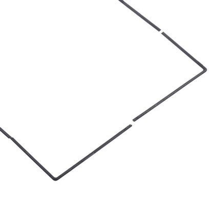 EDA007230604_3.jpg@22b1de1c60cff89f244e4fed6f42bfab