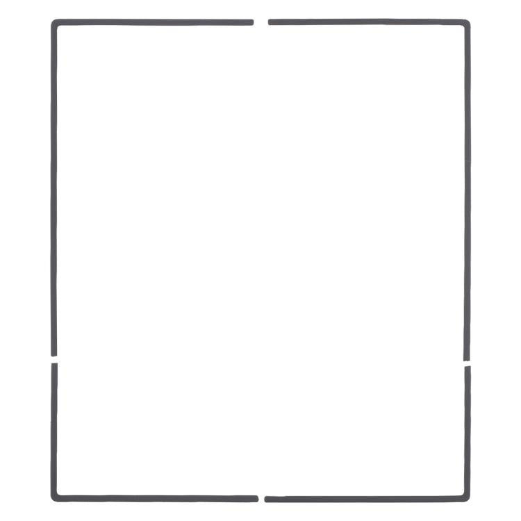 EDA007230604.jpg@c7a6508742337f40621b06e7e6ce0ff6