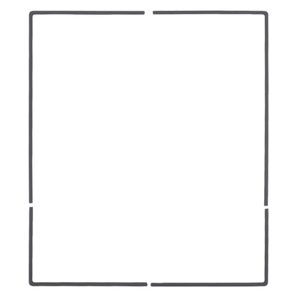 EDA007230604.jpg@c7a6508742337f40621b06e7e6ce0ff6