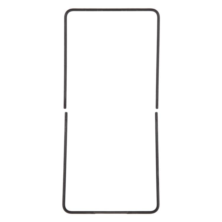 EDA007230605_1.jpg@bf283bcefa7d53c223f19aaa66ae7909