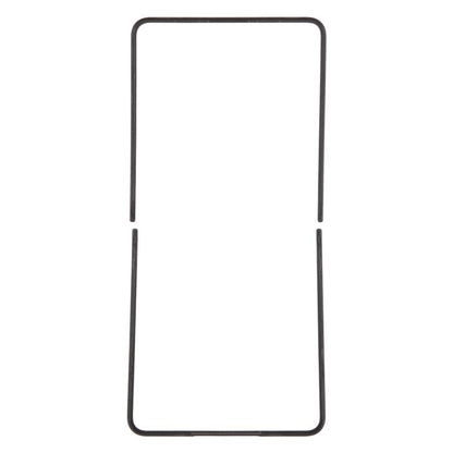 EDA007230605_1.jpg@bf283bcefa7d53c223f19aaa66ae7909