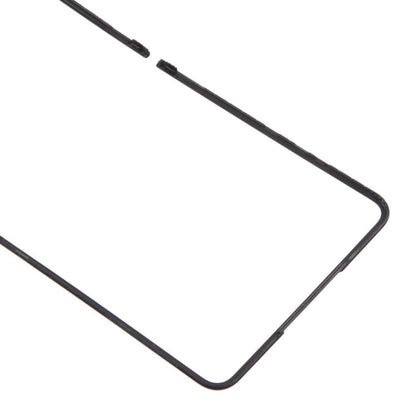 EDA007230605_2.jpg@d7de1d5883b49be3e8df593af4893ec0