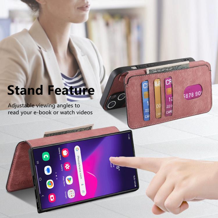 EDA007231520E_5.jpg@e03aad4af891dca143f121d8913062ab