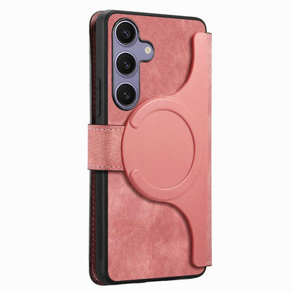 EDA007231521E_2.jpg@d4f7676f17c4c1f59ff0f0e167382cdd