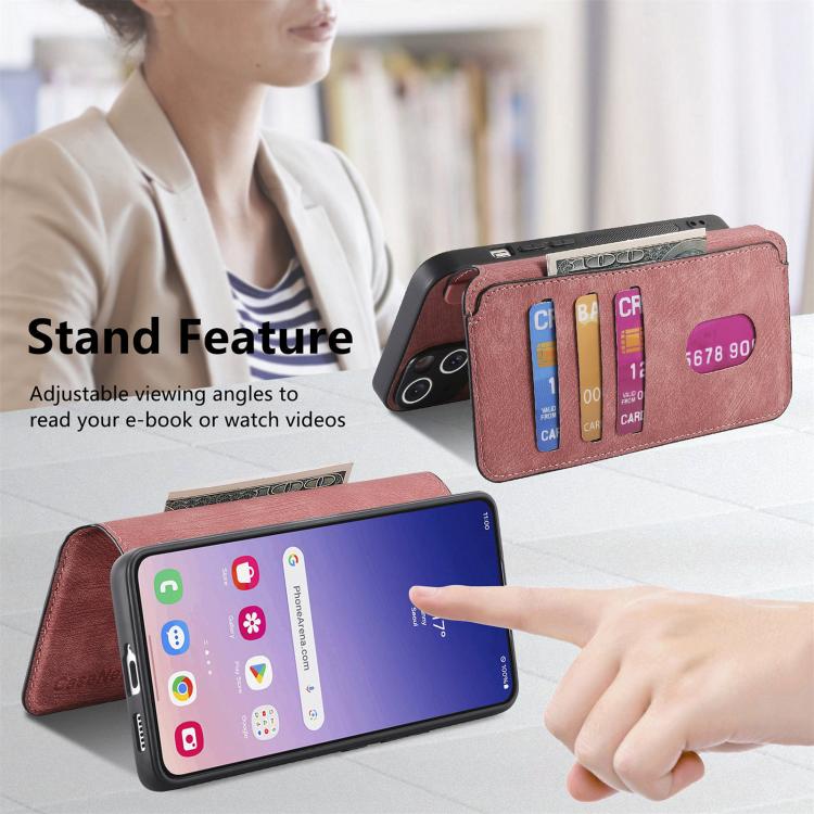 EDA007231521E_5.jpg@111a47d3e75cefd34a9574bf992ea1e9