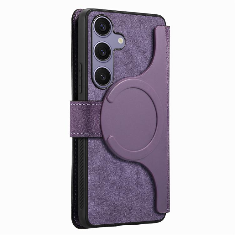 EDA007231521F_2.jpg@0f03e00465380bc0fff710c0742f83ed