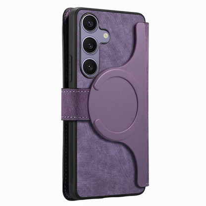 EDA007231521F_2.jpg@0f03e00465380bc0fff710c0742f83ed