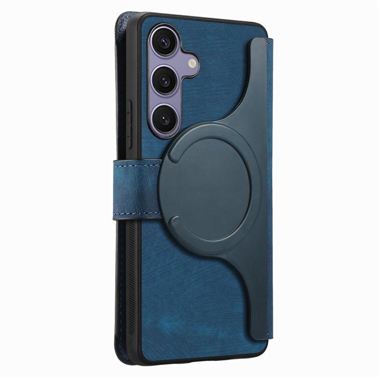 EDA007231522C_2.jpg@3f5827deccc79591372e93de972dbd29