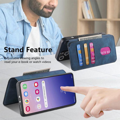 EDA007231522C_5.jpg@d805ddd09e1d170130aea1b237453245