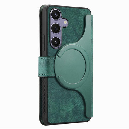 EDA007231522D_2.jpg@c496ea78470dcdd0490c2d98fb13f7a2