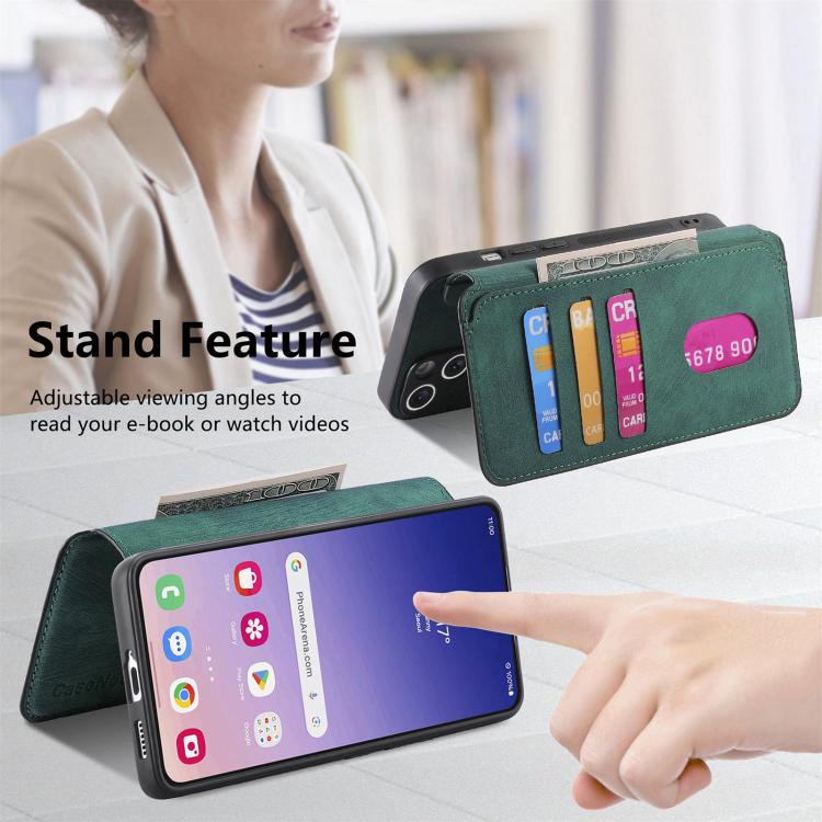 EDA007231522D_5.jpg@124da0bd26994c585b0a62cee16f73ea