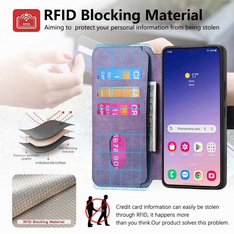 EDA007231522F_7.jpg@3354d207e3ea41ebcef37c7dcb9ecce6