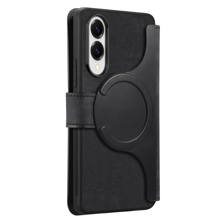 EDA007231523A_2.jpg@3e23ab6ac3cb460c9f6a26f96cf2ca1b