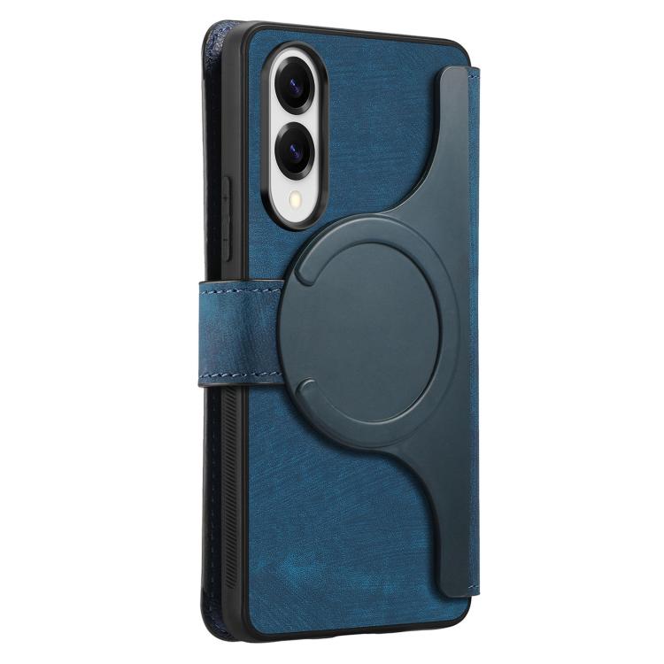 EDA007231523C_2.jpg@57da046469729707f1aa952f69ef8d2f