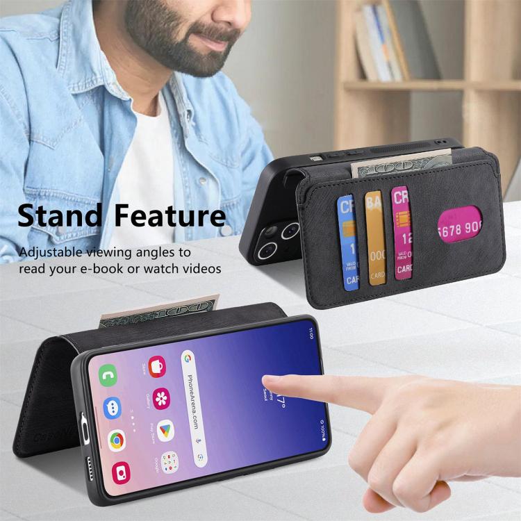 EDA007231524A_4.jpg@0860c09efdbcfe6c6c9b9b79215f8bea