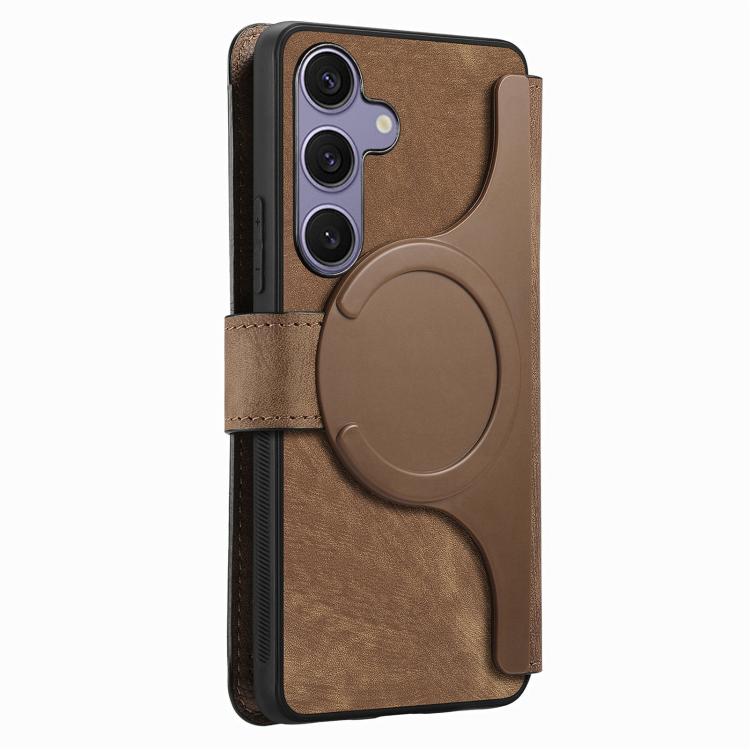 EDA007231524B_2.jpg@3bee3806e24f68c55f6d054078c5e6d7