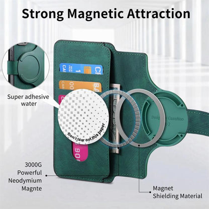 EDA007231524D_5.jpg@ec01cbd7736688f37d0c6dbc27636d44