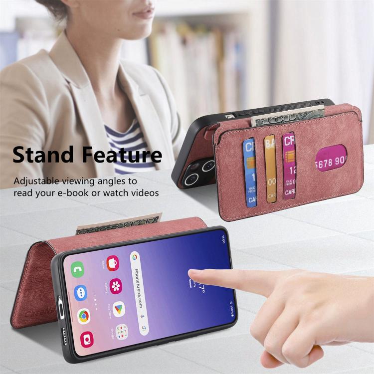 EDA007231524E_4.jpg@9192df026d96a0f3d0d51615fb8c506a